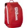 WILSON SUPER TOUR teniso kuprinė