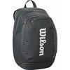 WILSON TOUR BACKPACK teniso kuprinė