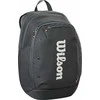 WILSON TOUR BACKPACK teniso kuprinė