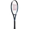 WILSON ULTRA 100 V4 teniso raketė (Dydis: 3 )