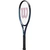 WILSON ULTRA 100 V4 teniso raketė (Dydis: 3 )
