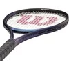 WILSON ULTRA 100 V4 teniso raketė (Dydis: 3 )
