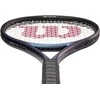 WILSON ULTRA 100 V4 teniso raketė (Dydis: 3 )