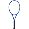 WILSON ULTRA 100 V5 teniso raketė (Dydis: 2)