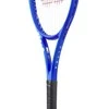WILSON ULTRA 100 V5 teniso raketė (Dydis: 2)