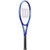 Wilson Ultra 99 Pro V5 FRM, kahvakoko 2