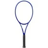 Wilson Ultra 99 Pro V5 FRM, kahvakoko 2