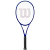 Wilson Ultra 99 Pro V5 FRM, kahvakoko 2