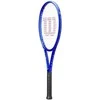 Wilson Ultra 99 Pro V5 FRM, kahvakoko 2