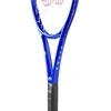 Wilson Ultra 99 Pro V5 FRM, kahvakoko 2