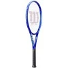 WILSON ULTRA 99 PRO V5 teniso raketė (Dydis: 3 )