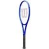 WILSON ULTRA 99 PRO V5 teniso raketė (Dydis: 3 )