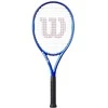 WILSON ULTRA TEAM V5 teniso raketė (Dydis: 3 )