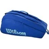 WILSON ULTRA V5 TOUR teniso krepšys