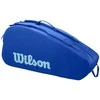 WILSON ULTRA V5 TOUR teniso krepšys
