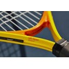 Wilson US Open JR 19 (16x17) -tennismaila, kahvakoko 0