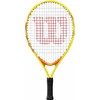 Wilson US Open JR 19 (16x17) -tennismaila, kahvakoko 0