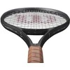 WILSON RF 01 FUTURE teniso raketė (Dydis: 1)