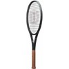 WILSON RF 01 FUTURE teniso raketė (Dydis: 3 )