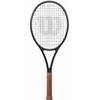 WILSON RF 01 FUTURE teniso raketė (Dydis: 3 )