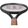 WILSON RF 01 FUTURE teniso raketė (Dydis: 3 )