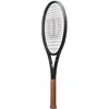 WILSON RF 01 FUTURE teniso raketė (Dydis: 1)