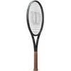 WILSON RF 01 FUTURE teniso raketė (Dydis: 1)