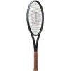 WILSON RF 01 FUTURE teniso raketė (Dydis: 3 )