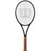 WILSON RF 01 FUTURE teniso raketė (Dydis: 1)