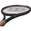 WILSON RF 01 FUTURE teniso raketė (Dydis: 3 )