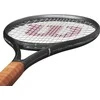 WILSON RF 01 PRO teniso raketė (Dydis: 3 )