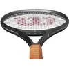WILSON RF 01 PRO teniso raketė (Dydis: 3 )