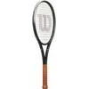 WILSON RF 01 PRO teniso raketė (Dydis: 2)