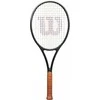 WILSON RF 01 PRO teniso raketė (Dydis: 2)