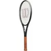 WILSON RF 01 PRO teniso raketė (Dydis: 3 )