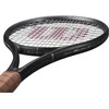 WILSON RF 01 teniso raketė (Dydis: 2)