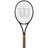 WILSON RF 01 teniso raketė (Dydis: 2)