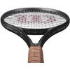 WILSON RF 01 teniso raketė (Dydis: 3 )