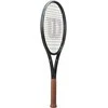 WILSON RF 01 teniso raketė (Dydis: 3 )