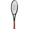 WILSON RF 01 teniso raketė (Dydis: 3 )