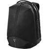 WILSON WILSON RF BACKPACK teniso kuprinė