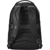 WILSON WILSON RF BACKPACK teniso kuprinė