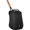 WILSON WILSON RF BACKPACK teniso kuprinė