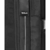 WILSON WILSON RF BACKPACK teniso kuprinė