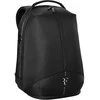 WILSON WILSON RF BACKPACK teniso kuprinė