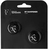 WILSON RF DAMPENER antivibratorius