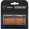 WILSON WILSON RF LEATHER teniso raketės pagrindinė apvija