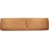 WILSON WILSON RF LEATHER teniso raketės pagrindinė apvija