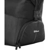 WILSON WILSON RF PRACTICE BAG 6PK teniso krepšys