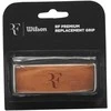 WILSON RF PREMIUM teniso raketės pagrindinė apvija
